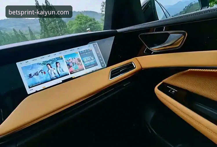揭秘kaiyunAPP下载背后的真相：一个实战派用户的深度体验